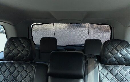 Opel Zafira B, 2014 год, 900 000 рублей, 5 фотография