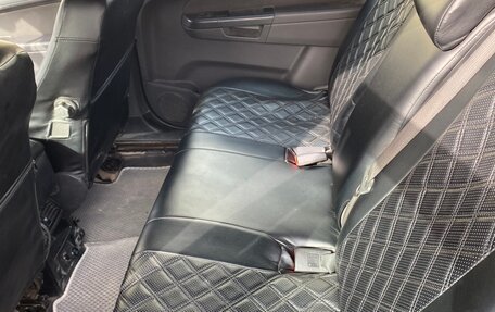 Opel Zafira B, 2014 год, 900 000 рублей, 13 фотография