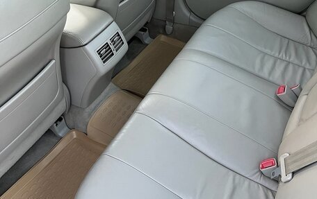 Toyota Camry, 2008 год, 1 250 000 рублей, 10 фотография