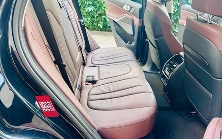 BMW X5, 2020 год, 8 300 000 рублей, 19 фотография