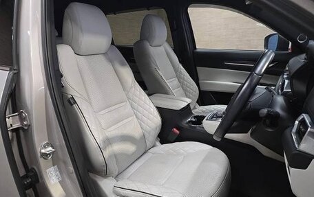 Mazda CX-5 II, 2022 год, 2 218 855 рублей, 7 фотография
