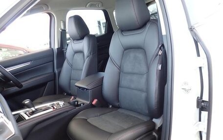 Mazda CX-5 II, 2022 год, 2 400 855 рублей, 7 фотография