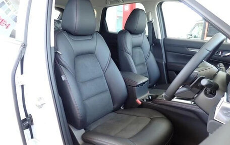 Mazda CX-5 II, 2022 год, 2 400 855 рублей, 8 фотография