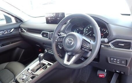 Mazda CX-5 II, 2022 год, 2 400 855 рублей, 6 фотография