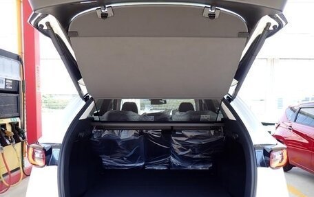 Mazda CX-5 II, 2022 год, 2 400 855 рублей, 11 фотография
