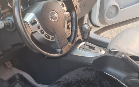 Nissan Qashqai+2 I, 2011 год, 1 190 000 рублей, 13 фотография