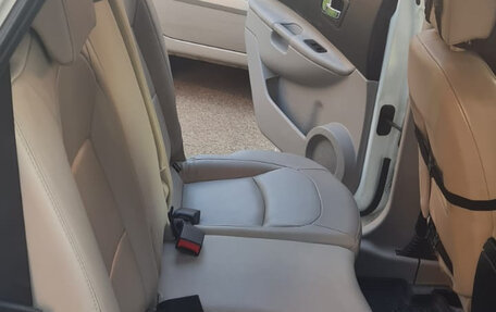 Nissan Qashqai+2 I, 2011 год, 1 190 000 рублей, 7 фотография