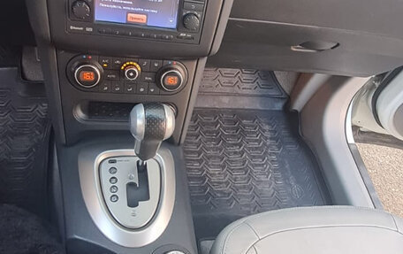 Nissan Qashqai+2 I, 2011 год, 1 190 000 рублей, 12 фотография