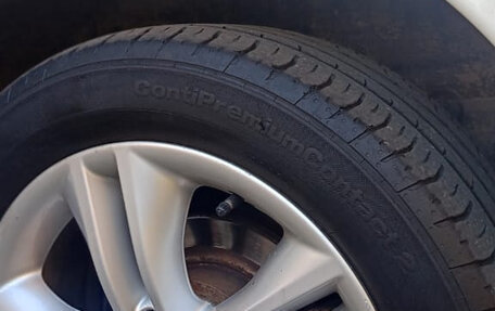 Nissan Qashqai+2 I, 2011 год, 1 190 000 рублей, 6 фотография