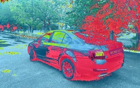Skoda Octavia, 2013 год, 1 200 000 рублей, 3 фотография