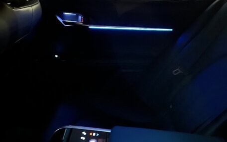 Toyota Camry, 2019 год, 2 990 000 рублей, 24 фотография