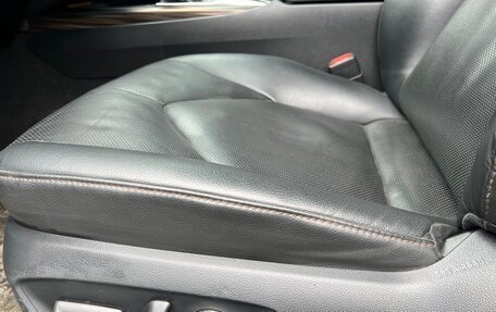 Toyota Camry, 2019 год, 2 990 000 рублей, 28 фотография