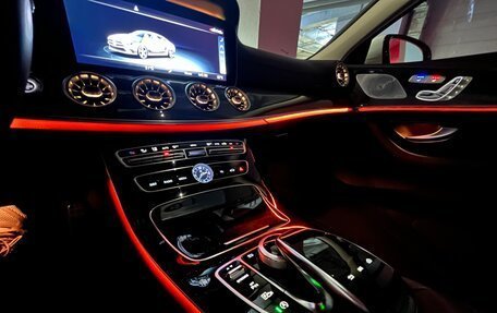 Mercedes-Benz CLS, 2019 год, 5 080 000 рублей, 5 фотография