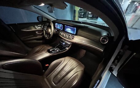 Mercedes-Benz CLS, 2019 год, 5 080 000 рублей, 12 фотография