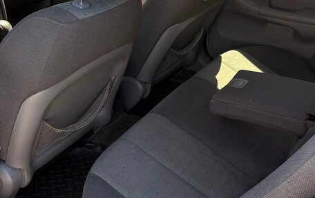 Hyundai Elantra III, 2009 год, 492 000 рублей, 8 фотография