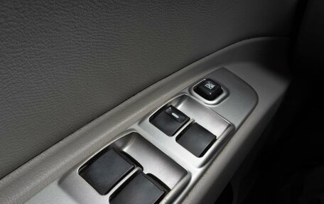 Mitsubishi Pajero Sport II рестайлинг, 2011 год, 1 349 000 рублей, 18 фотография