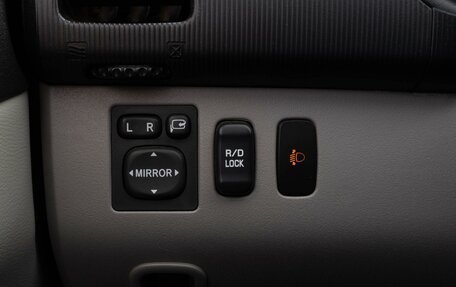 Mitsubishi Pajero Sport II рестайлинг, 2011 год, 1 349 000 рублей, 19 фотография