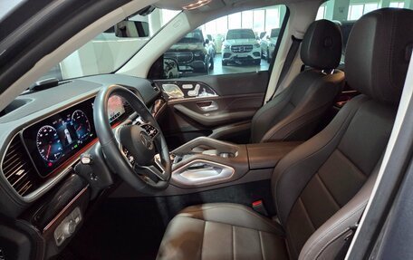 Mercedes-Benz GLE, 2022 год, 5 250 090 рублей, 6 фотография