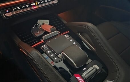 Mercedes-Benz GLE, 2022 год, 5 250 090 рублей, 10 фотография