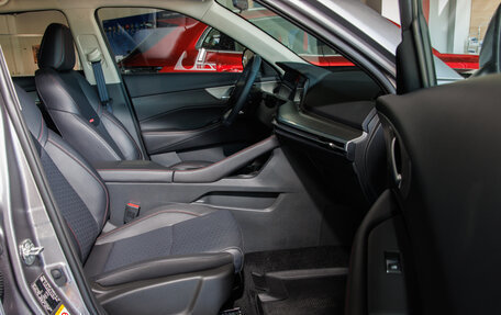 Changan CS35 Plus, 2024 год, 2 629 900 рублей, 8 фотография