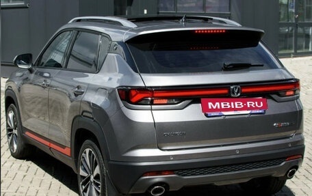 Changan CS35 Plus, 2024 год, 2 629 900 рублей, 3 фотография