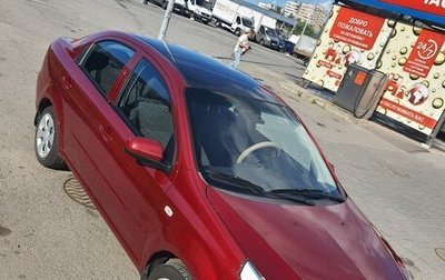 Chevrolet Nexia, 2022 год, 1 130 000 рублей, 1 фотография