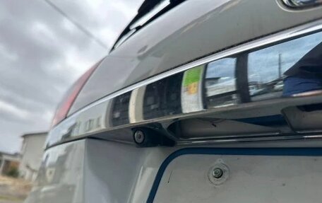 Honda Shuttle II, 2019 год, 1 175 000 рублей, 19 фотография