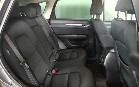Mazda CX-5 II, 2019 год, 2 160 000 рублей, 10 фотография