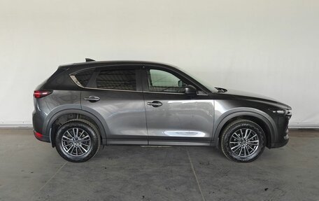 Mazda CX-5 II, 2019 год, 2 160 000 рублей, 7 фотография