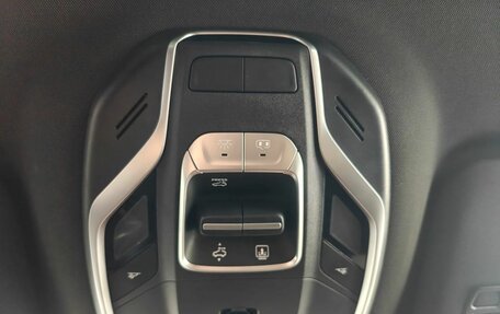 Geely Coolray I, 2022 год, 1 699 000 рублей, 18 фотография