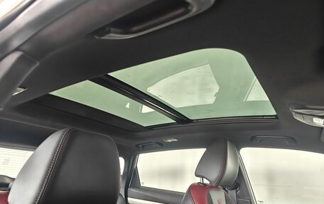 Geely Coolray I, 2022 год, 1 699 000 рублей, 20 фотография