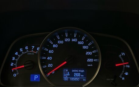 Toyota RAV4, 2014 год, 1 699 000 рублей, 24 фотография