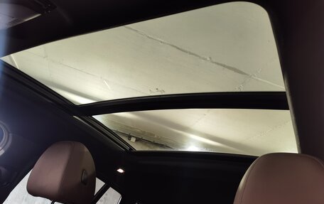 BMW X4, 2020 год, 4 429 000 рублей, 11 фотография