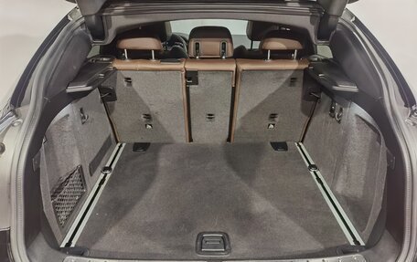 BMW X4, 2020 год, 4 429 000 рублей, 28 фотография