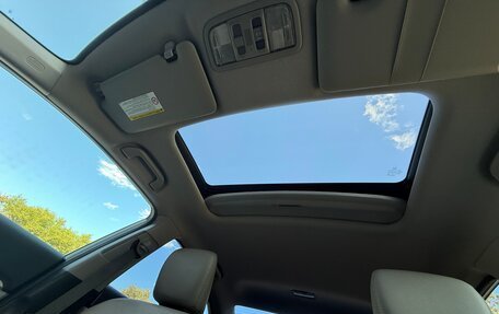 Honda Civic IX, 2013 год, 1 620 000 рублей, 14 фотография