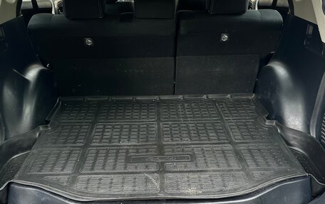 Toyota RAV4, 2013 год, 1 460 000 рублей, 5 фотография