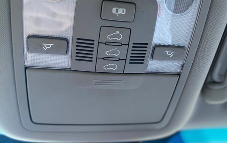 KIA Sportage III, 2013 год, 1 550 000 рублей, 13 фотография