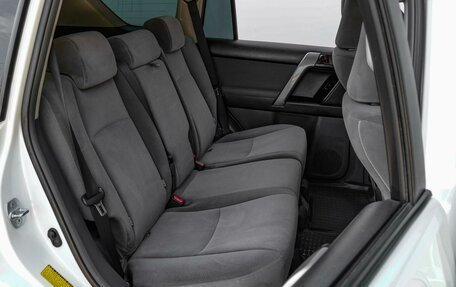 Toyota Land Cruiser Prado 150 рестайлинг 2, 2012 год, 2 500 000 рублей, 7 фотография