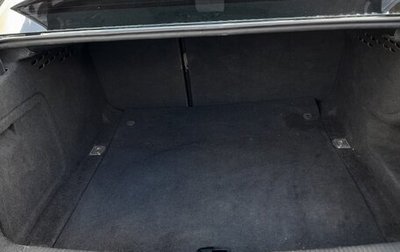 Audi A4, 2010 год, 1 400 000 рублей, 1 фотография