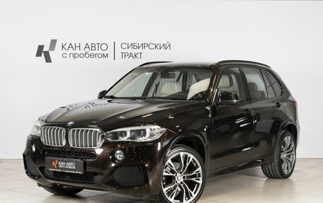 BMW X5, 2014 год, 3 300 000 рублей, 1 фотография