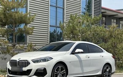 BMW 2 серия F44, 2021 год, 2 050 099 рублей, 1 фотография