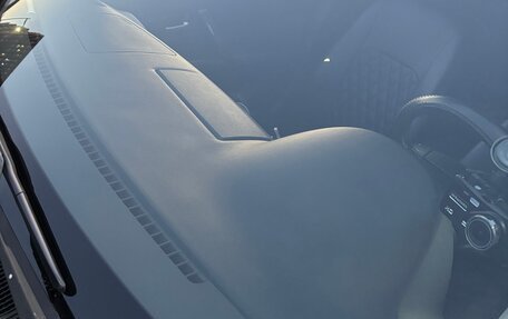 Mazda 6, 2006 год, 390 000 рублей, 8 фотография
