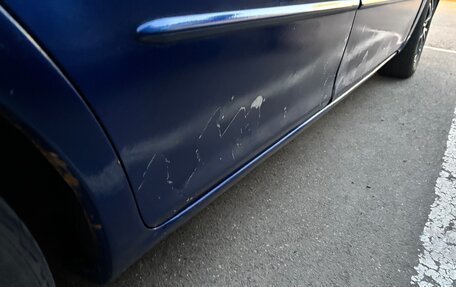 Mazda 6, 2006 год, 390 000 рублей, 12 фотография