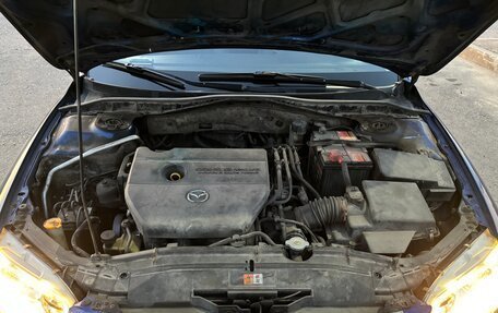 Mazda 6, 2006 год, 390 000 рублей, 10 фотография