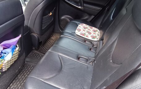 Toyota RAV4, 2012 год, 1 520 000 рублей, 9 фотография