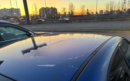 Mazda 6, 2006 год, 390 000 рублей, 15 фотография