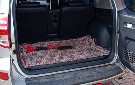 Toyota RAV4, 2012 год, 1 520 000 рублей, 10 фотография