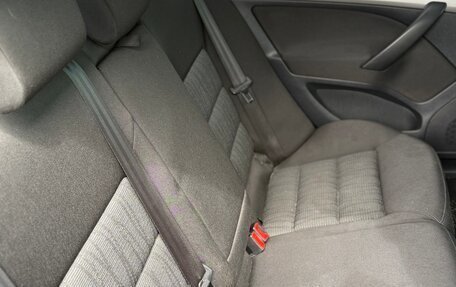 Skoda Octavia, 2011 год, 999 000 рублей, 7 фотография