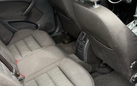 Skoda Octavia, 2011 год, 999 000 рублей, 6 фотография