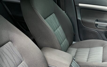 Skoda Octavia, 2011 год, 999 000 рублей, 10 фотография